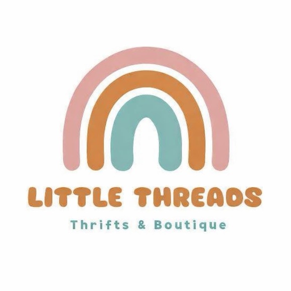 littlethreads26